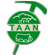 TAAN